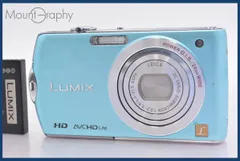 2025年最新】LUMIX DMC-FX70の人気アイテム - メルカリ