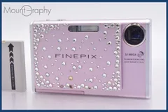 2025年最新】finepix z3の人気アイテム - メルカリ