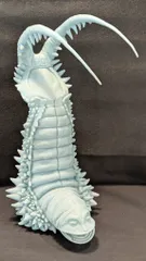 2025年最新】ビリケン ツインテールの人気アイテム - メルカリ