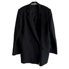 2025年最新】LEONARD レディース テーラードジャケットの人気アイテム