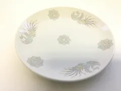 2026年最新】長峰陶苑の人気アイテム - メルカリ