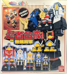 櫻坂46 2025年櫻坂46くじ 遠藤理子 ⑧A4クリアファイル - メルカリ