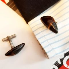 05-EE カフリンクス カフスボタン カフ Cufflinks