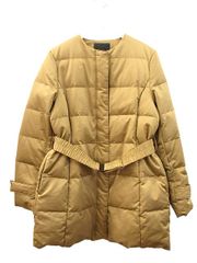 94AW 90年代 ヴィンテージ vintage ワンダフルワールド WONDERFUL