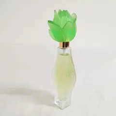 NINA ラリック　ニローン　オードトワレ　Nilang LALIQUE 2025年最新】ラリック ニローンの人気アイテム - メルカリ