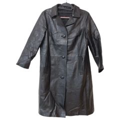 Item thumbnail for item f18228bb-0f10-4000-9d45-359749b85c01