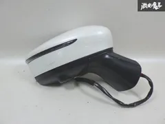 2025年最新】ノート ドアミラー E12の人気アイテム - メルカリ