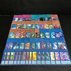 2025年最新】サイバース デッキパーツの人気アイテム - メルカリ