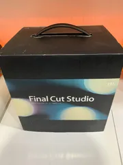 2025年最新】FiNAL cut studioの人気アイテム - メルカリ