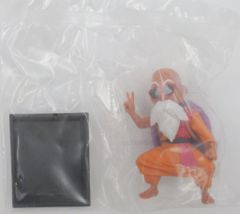 BANDAI SPIRITS 이치 반 쿠지 드래곤 볼 EX 격투!! 천하 이치 무도회 E상 무천 노사로 변장한 남