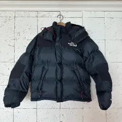 2025年最新】ウインドストッパー ノースフェイスの人気アイテム - メルカリ