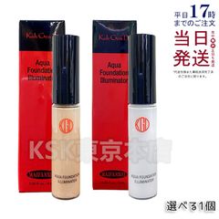 Item thumbnail for item 63951a2a-4a2c-4fe6-88f5-089b17215da2