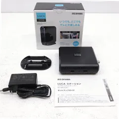 2025年最新】ist-baul201の人気アイテム - メルカリ