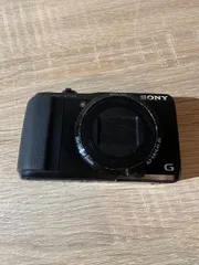 2025年最新】sony DSC HX30Vの人気アイテム - メルカリ