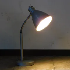 ビンテージ照明　70’s スペースエイジ　レトロポップ　昭和レトロ 東芝 - スペースエイジ 70s ナショナル ペンダントライト 蛍光灯