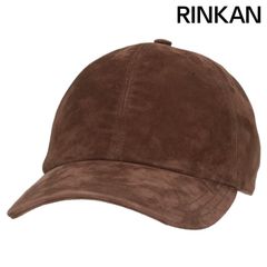 Item thumbnail for item f8e319eb-a006-4c47-95af-8f0b73fc5f9c