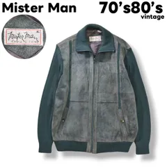 2025年最新】EYTYS レザージャケットの人気アイテム - メルカリ