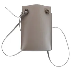 2025年最新】ダイス ロエベの人気アイテム - メルカリ