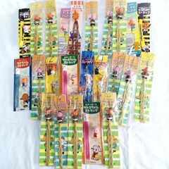 非売品☆週刊少年ジャンプ ポストカード 21枚セット 懸賞品 - メルカリ