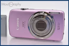 2025年最新】IXY DIGITAL 930 ISの人気アイテム - メルカリ