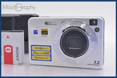 2025年最新】サイバーショット DSC-W120の人気アイテム - メルカリ
