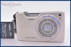 2025年最新】CASIO EX Z450の人気アイテム - メルカリ