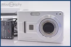 2025年最新】カシオ ex-z57の人気アイテム - メルカリ