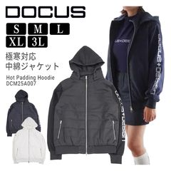 TRIPY ART Tシャツ メンズ レディース ブランド おしゃれ RED LIST