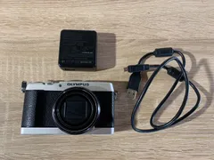 2025年最新】olympus sh-1の人気アイテム - メルカリ