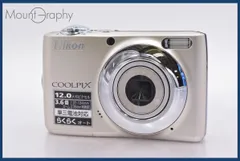 2025年最新】coolpix L22の人気アイテム - メルカリ
