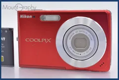 2025年最新】nikon coolpix s20の人気アイテム - メルカリ