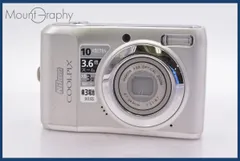 2025年最新】COOLPIX L20の人気アイテム - メルカリ