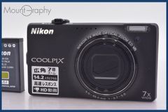 ☆極上美品☆ ニコン Nikon AF F-601 ☆完動☆同梱可 #yk3356 - メルカリ 