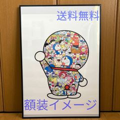 希少✨】イージーライダー ポパイ&オリーブ ヴィンテージポスター