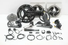 2025年最新】DURA-ACE コンポの人気アイテム - メルカリ