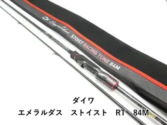 2025年最新】エメラルダス ストイストrtの人気アイテム - メルカリ