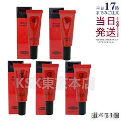 Item thumbnail for item 9dd161a6-d339-4881-b215-afb4f4254222