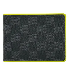 2025年最新】ポルトフォイユ ミュルティプル グラフィットの人気