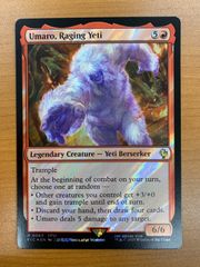 Item thumbnail for item 08b28754-ad97-4f47-8109-13a33136b263