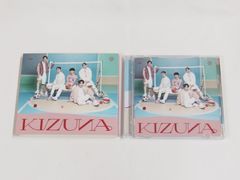 ☆未開封☆JO1 KIZUNA DVD - メルカリ