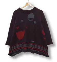 2025年最新】センソユニコ 帽子の人気アイテム - メルカリ