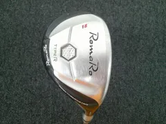 ロマロ TYPE R UT24 ダイアモンド8R ★is ロマロ TYPE R UT24 ダイアモンド8R ☆is