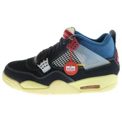 2025年最新】UNION jordan noirの人気アイテム - メルカリ