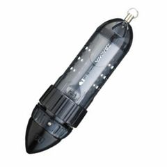 Item thumbnail for item 8b1bf7bd-72ca-4af9-86d1-8f599834992d