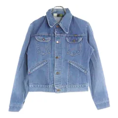 2025年最新】wrangler 126mjの人気アイテム - メルカリ