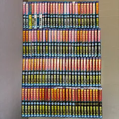 静かなるドン　全巻セット（発送方法により値引きあり） 静かなるドン 全巻セット（発送方法により値引きあり） 静かなるドン