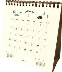 Item thumbnail for item f32f9957-dbd8-4ea6-91af-eaf5486ad9c6