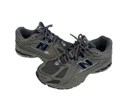 2025年最新】M1906RBの人気アイテム - メルカリ