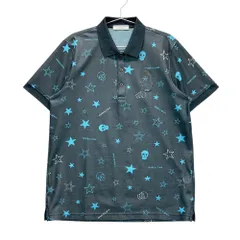 2025年最新】マークアンドロナ xlの人気アイテム - メルカリ