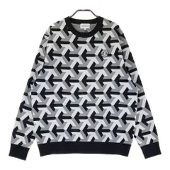 2025年最新】ジャックバニー 6の人気アイテム - メルカリ